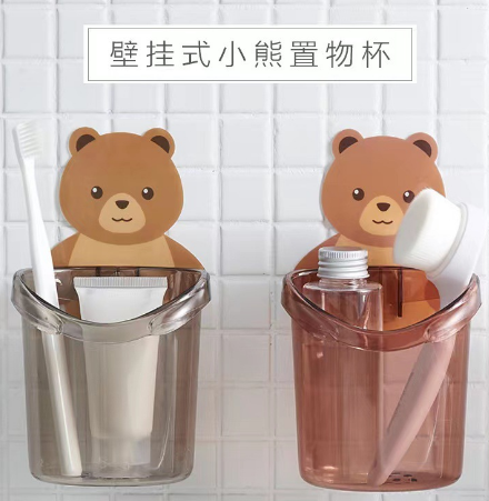 办公设备