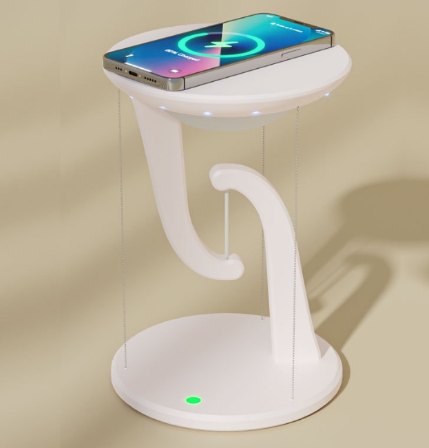 电子产品