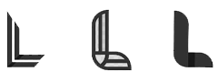 搭次元